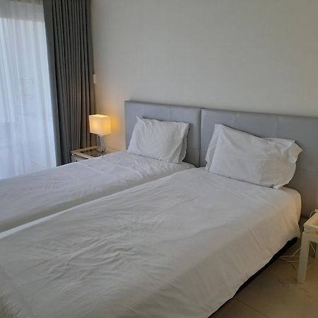 Victory Village 2A 金塔湖 外观 照片